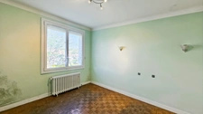 Ensemble immobilier composé de 2 maisons à vendre 10 pièces SEMEAC (65)