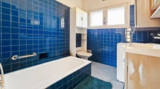 Maison à vendre 4 pièces TARBES (65)