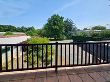 Dpt Hautes Pyrénées (65), à vendre MOMERES maison avec chambres d'hôtes P14 de 453 m² - Terrain de 3 744,00 m² 