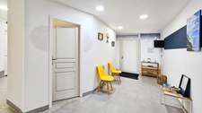 Local/bureau à vendre TARBES avec stationnement privatif (65)