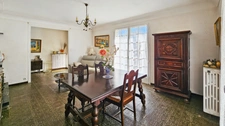 Maison à vendre 4 pièces TARBES (65)