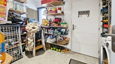 Maison récente à vendre 6 pièces 4 chambres avec double garage et jardin LOUEY (65)