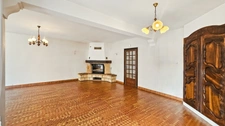 Maison à vendre 6 pièces avec grand garage et parc arboré AUREILHAN (65)