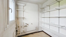 Maison à vendre 6 pièces avec grand garage et parc arboré AUREILHAN (65)