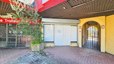 Local/bureau à vendre TARBES avec stationnement privatif (65)
