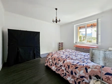 Maison  plain pied à vendre 4 pièces MOMERES (65)