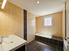 Maison à vendre 5 pièces avec garage et jardin SOUES (65)