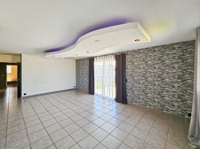 Maison à vendre 5 pièces avec garage et jardin SOUES (65)