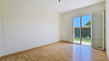 Maison à vendre 5 pièces avec garage et jardin HORGUES (65)