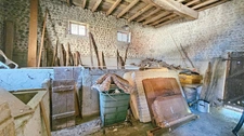 Maison à vendre 6 pièces MARSAC (65)