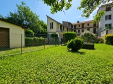 Appartement à vendre 2 pièces BAGNERES DE LUCHON (31)