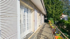 Maison à vendre 4 pièces TARBES (65)