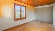 Maison plain pied avec garage à vendre 5 pièces IDRON (64)