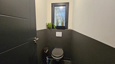 Maison à vendre 6 pièces avec jardin , garage et piscine OURSBELILLE (65)