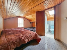 maison à vendre 4 pièces TARBES (65)avec piscine et double garage