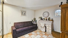 Maison de plain-pied – 132 m² avec garage– Terrain 1 000 m² – Économique et immédiatement habitable à vendre 5 pièces MOMERES (65)