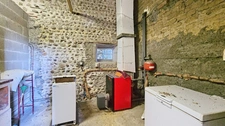 Maison à vendre 6 pièces MARSAC (65)