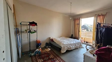 Appartement à vendre 2 pièces avec balcon et cave en hyper centre TARBES (65)