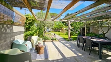 Maison à vendre 5 pièces TARBES avec jardin (65)