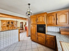 maison à vendre 4 pièces TARBES (65)avec piscine et double garage