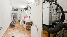 Maison à vendre 5 pièces avec jardin et piscine LEMBEYE (64)