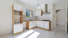 Maison à vendre 5 pièces avec garage et jardin HORGUES (65)
