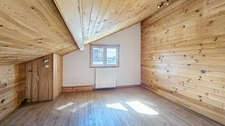 Maison à vendre 5 pièces jardin et garage TARBES (65)