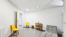 Local/bureau à vendre TARBES avec stationnement privatif (65)