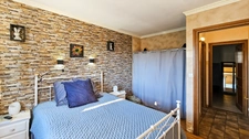 Maison à vendre 4 pièces ORLEIX (65)