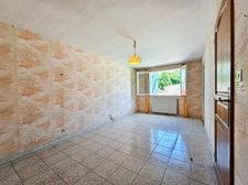 maison à vendre 4 pièces TARBES (65)avec piscine et double garage
