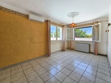 maison à vendre 4 pièces TARBES (65)avec piscine et double garage