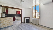 Maison à vendre 5 pièces jardin et garage TARBES (65)