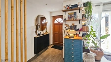 Maison à vendre 5 pièces TARBES avec jardin (65)