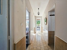 Maison  plain pied à vendre 4 pièces MOMERES (65)