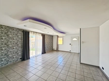 Maison à vendre 5 pièces avec garage et jardin SOUES (65)