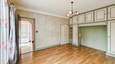 Maison à vendre 6 pièces avec grand garage et parc arboré AUREILHAN (65)