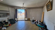 Appartement à vendre 2 pièces avec balcon et cave en hyper centre TARBES (65)