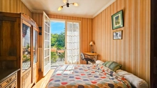 Maison à vendre 4 pièces TARBES (65)