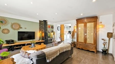Maison à vendre 5 pièces TARBES avec jardin (65)