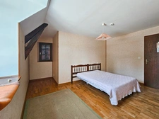 Dpt Hautes Pyrénées (65), à vendre MOMERES maison avec chambres d'hôtes P14 de 453 m² - Terrain de 3 744,00 m² 