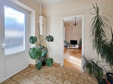 Maison  plain pied à vendre 4 pièces MOMERES (65)