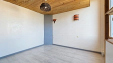 Maison à vendre 5 pièces jardin et garage TARBES (65)