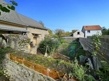 Maison  plain pied à vendre 4 pièces MOMERES (65)