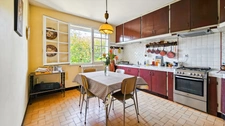 Maison à vendre 4 pièces TARBES (65)