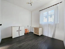 Maison  plain pied à vendre 4 pièces MOMERES (65)