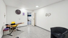 Local/bureau à vendre TARBES avec stationnement privatif (65)