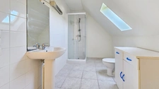 Maison à vendre 5 pièces avec garage et jardin HORGUES (65)