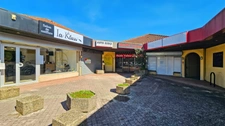 Local/bureau à vendre TARBES avec stationnement privatif (65)