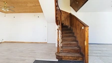 Maison à vendre 5 pièces jardin et garage TARBES (65)
