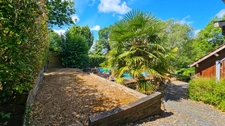 Maison à vendre 5 pièces avec jardin et piscine LEMBEYE (64)
